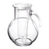 Caraffa Linea Kufra 2 lt – Bormioli Rocco