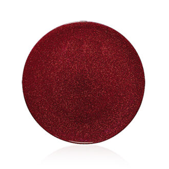 Piatto Torta Linea Glitter Vari Colori – Luigi Bormioli