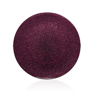Piatto Torta Linea Glitter Viola – Luigi Bormioli