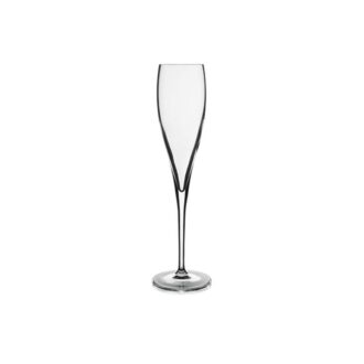 Calice Perlage Linea Vinoteque 17,5 cl – Luigi Bormioli