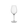 Bicchiere Riesling Tocai Linea Atelier 40 cl – Luigi Bormioli