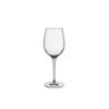 Calice Fragrante Linea Vinoteque 38 cl – Luigi Bormioli