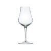 Calice Spirit Snifter Linea Vinoteque 17 cl – Luigi Bormioli