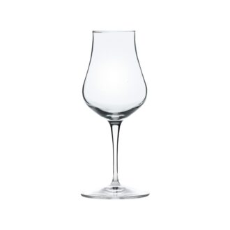 Calice Spirit Snifter Linea Vinoteque 17 cl – Luigi Bormioli