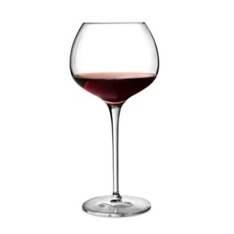 Calice Super 800 Linea Vinoteque 80 cl – Luigi Bormioli