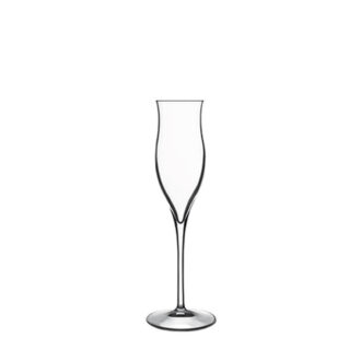 Calice Grappa Linea Vinoteque 10,5 cl – Luigi Bormioli