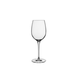 Calice Smart Tester Linea Vinoteque 40 cl – Luigi Bormioli