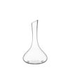 Decanter Linea Vinoteque 75 cl – Luigi Bormioli