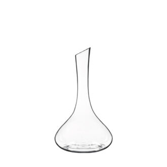 Decanter Linea Vinoteque 75 cl – Luigi Bormioli