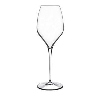 Calice Magnifico 450 Vino Bianco Linea Magnifico – Luigi Bormioli