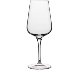 Calici Vino Bianco Linea Intenso – Luigi Bormioli Calici Vino Bianco Linea Intenso – Luigi Bormioli