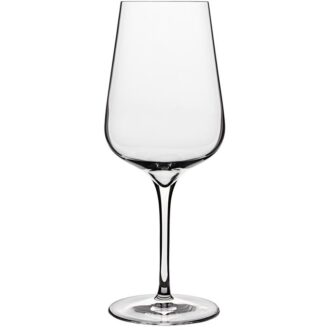 Calici Vino Rosso Linea Intenso – Luigi Bormioli Calici Vino Rosso Linea Intenso – Luigi Bormioli