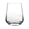 Bicchiere Of Tumbler Linea Timeless – RCR