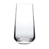 Bicchiere Whisky D.O.F Linea Strauss 35 cl – Luigi Bormioli