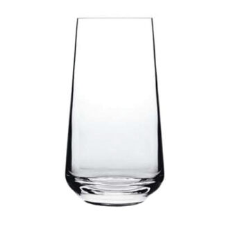 Bicchiere Bibita Linea Eden 50 cl – Luigi Bormioli