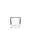 Bicchieri Termici Cylindrical Linea Food E Design – Luigi Bormioli
