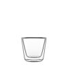 Bicchieri Chopin Termici Linea Food E Design – Luigi Bormioli