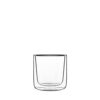Bicchieri Termici Michelangelo Linea Food E Design – Luigi Bormioli