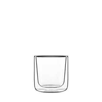Bicchieri Termici Cylindrical Linea Food E Design – Luigi Bormioli Bicchieri Termici Cylindrical Linea Food E Design – Luigi Bormioli