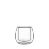 Bicchieri Conical Termici Linea Food E Design – Luigi Bormioli