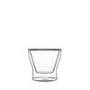 Bicchieri Conical Termici Linea Food E Design – Luigi Bormioli