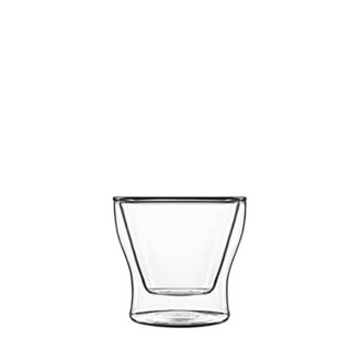 Bicchieri Chopin Termici Linea Food E Design – Luigi Bormioli Bicchieri Chopin Termici Linea Food E Design – Luigi Bormioli