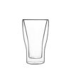 Bicchiere Latte Macchiato Termico Linea Drink E Design 34 cl – Luigi Bormioli