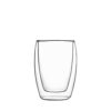 Bicchiere Succo Termico Linea Drink E Design 27 cl – Luigi Bormioli