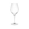 Bicchiere Trebbiano Linea Vinea 43 cl – Luigi Bormioli