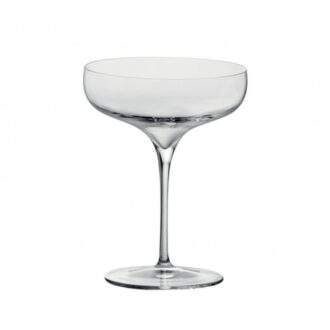 Calice Moscato Spumante Linea Vinea 30 cl – Luigi Bormioli