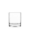 Bicchiere Acqua Linea Classico 32 cl – Luigi Bormioli