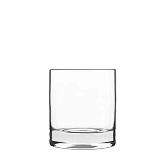 Bicchiere Acqua Linea Classico 32 cl – Luigi Bormioli