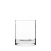 Bicchiere Whisky Linea Classico 40 cl – Luigi Bormioli