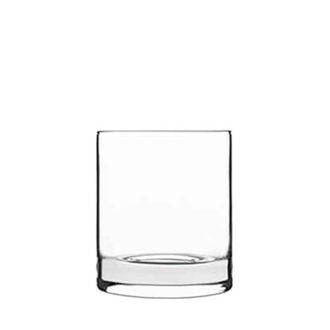 Bicchiere Whisky Linea Classico 40 cl – Luigi Bormioli
