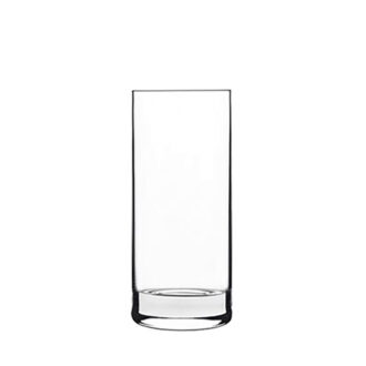Bicchiere Succo Linea Classico 34 cl – Luigi Bormioli