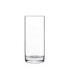 Bicchiere Succo Linea Classico 34 cl – Luigi Bormioli