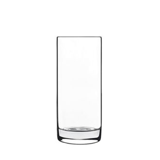 Bicchiere Bibita Linea Classico 48 cl – Luigi Bormioli