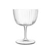 Calice Fizz Linea Speakeasies Swing 27 cl – Luigi Bormioli