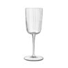Calice Cocktail Linea Speakeasies Swing 25 cl – Luigi Bormioli