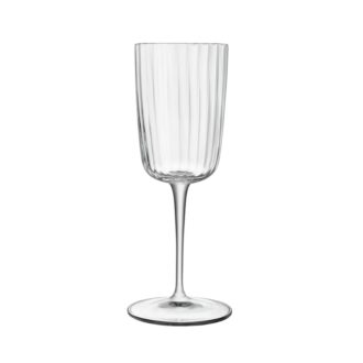 Calice Cocktail Linea Speakeasies Swing 15 cl – Luigi Bormioli Calice Cocktail Linea Speakeasies Swing 15 cl – Luigi Bormioli