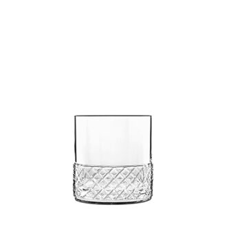 Bicchiere D.O.F. Linea Roma 1960 38 cl – Luigi Bormioli