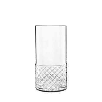 Bicchiere Bibita Linea Roma 1960 48 cl – Luigi Bormioli