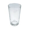 Bicchiere in vetro per shaker Boston – Ilsa