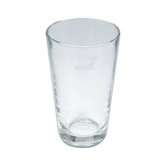 Bicchiere in vetro per shaker Boston – Ilsa