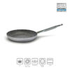 Tegame 2 Maniglie Granite – Ballarini Professionale