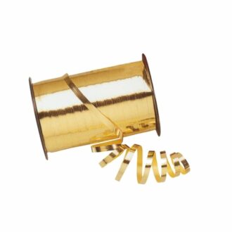 Nastro PPL Reflex Oro 100 mt – Brizzolari Nastro PPL Reflex Oro 100 mt – Brizzolari