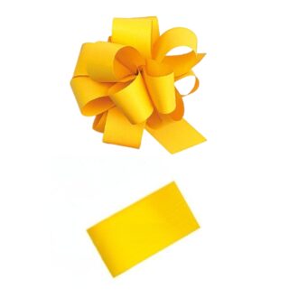 Nastro Svelto Paper Synthetic mm 35 x 200 mt Nastro Svelto Paper Synthetic mm 35 x 200 mt