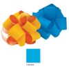 Nastro Svelto Paper Synthetic mm 35 x 40 mt – Bolis