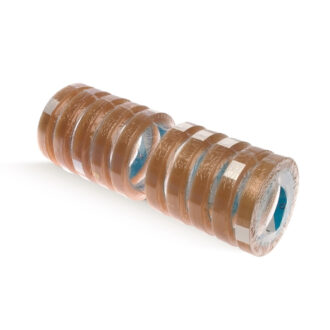 Nastro Adesivo Trasparente – Syrom