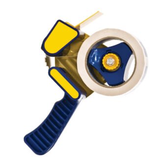 Dispenser Nastro Imballo – Syrom